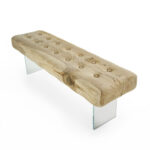 GIACINTO bench designed by studioamebe amebe design studio (5)