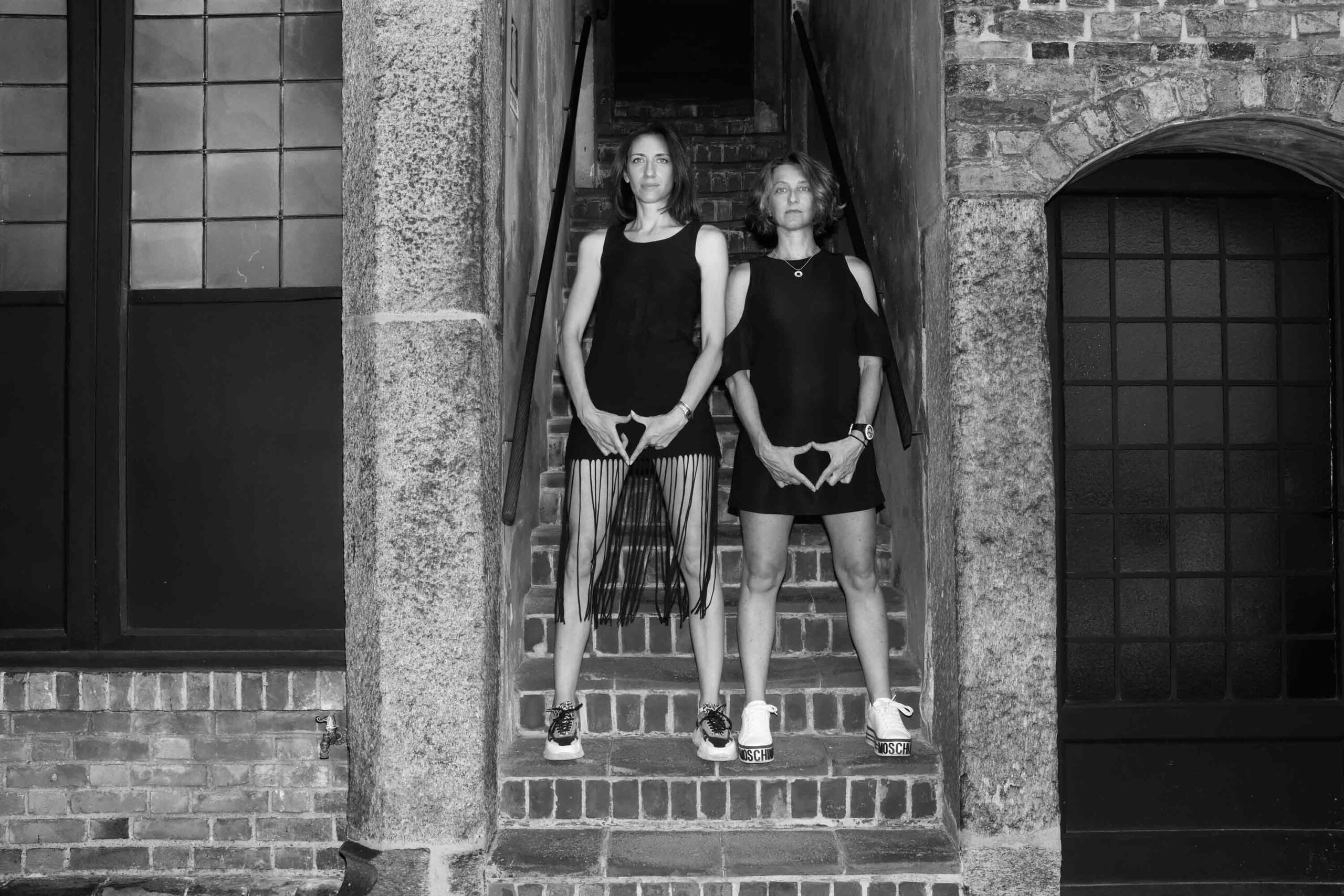 Ph©Tarin DSCF2820 web